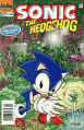 SonictheHedgehog Archie CA 038.jpg