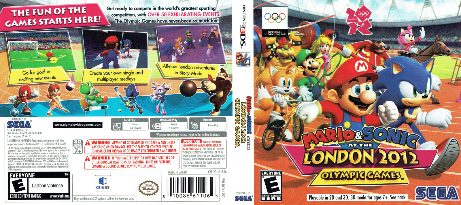 Us ds. Mario Sonic at the London 2012 Olympic games 3ds. Mario and Sonic at the Olympic games logo. Ps3 London 2012 Cover. Mario & Sonic at the Olympic Nintendo DS us Cover.