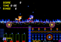 Sonic2 MD Comparison CNZ Act1Conveyors.png