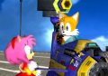 SonicGemsCollection Museum Item 192.png