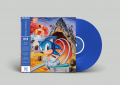 SonicSpinball Vinyl UK BlueEditionStock2.jpg