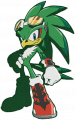 Sonicriders jet.png