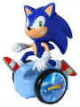 SpinMaster RCRacer Sonic.jpg