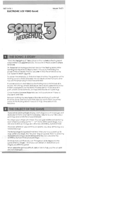File:Sonic3 LCD manual.pdf