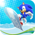 SonicWinterAppStore.png