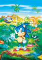 Sonic 3 US box artwork.png