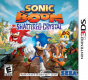 Sonic Boom - Shattered Crystal US Box art.jpg