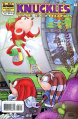 Knuckles Archie Comic 20 Direct.jpg