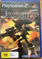 Shadow PS2 AU cover.jpg