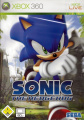 Sonic06 360 DE Box.jpg