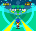 Sonic2 MD Comparison SS 2P3.png