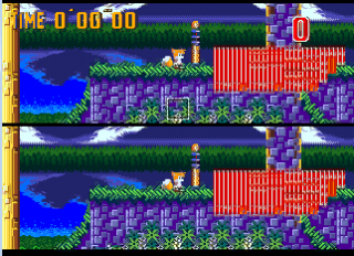 Sonic3 MD Competition TitleCards1.png