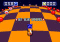 Sonic3 MD SpecialStage 5 Start.png