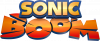 SonicBoom logo.png