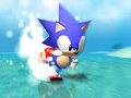 SonicR-Sonic.jpg