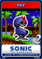 SonicTweet JP Card Sonic1MD 09 Roller.png