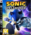 Sonic Unleashed PS3 TW.jpg