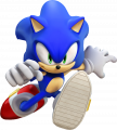 Mands sonic2.png