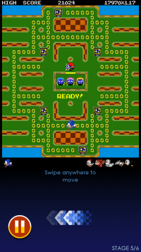 References PacMan2016 iOS Sonic.png