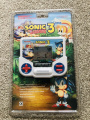 Sonic3 LCD UK Box Front.jpg