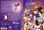 SonicX DVD ES Box 2.jpg