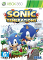 Sonic Generations X360 TW.jpg