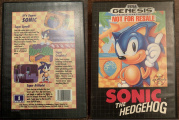 Sonic MD US NRF Made In Taiwan Cover.jpg