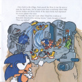 Sonic the Hedgehog 2 - The Secret Admirer - 011.jpg