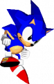 Stf sonic.png