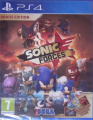 SonicForces PS4 ES b cover.jpg