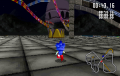 SonicR Saturn Bug RadicalCity OutOfBounds 4.png