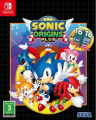 Sonic Origins Plus Switch SA.jpg
