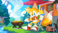 Sonic Pict 2022-04-28.jpg