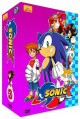 Sonic X Re-release FR Box Vol. 3 (4 DVD).jpg