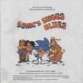 Sonic the Hedgehog - Sonic's Shoes Blues - 001.jpeg