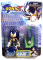 ToyIsland SonicX MegabotSeries1 Sonic.jpg