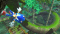 SegaGC2006EPK Sonic2006 Screenshot Sonic the Hedgehog-Screenshots20.jpg