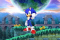 Sonic4E2 WP02 1920x1080.png
