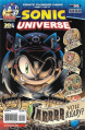 SonicUniverse Comic US 55.jpg