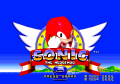 Sonic and Knuckles and Sonic 2 524.png