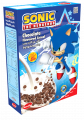 Sweetoon Chocolate Flavord Cereal.png