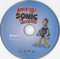 AdventuresofSonictheHedgehog Vol1 Disc 4.jpg