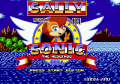 Sally In Sonic 1 title01.png