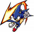 Sonic battle 3.png