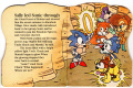 Sonic the Hedgehog - Watermill Press - 012.jpg