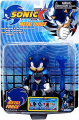 Toy Island Sonic X MF US Sonic Box.jpg
