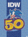 IDW 50th issue logo mosaic.jpg