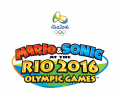 Mario & Sonic Rio 2016 EN logo.png