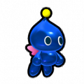 Sapphire Chao Sonic Runners.png