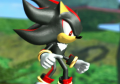 SonicGemsCollection Museum Item 253.png